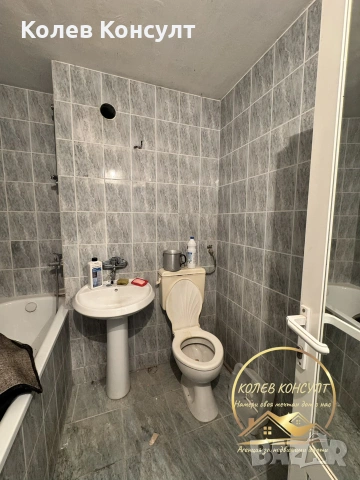 Апартамент град Димитровград,кв.Простор, снимка 11 - Апартаменти - 55176007