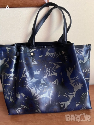 Дамска чанта Gianni Chiarini Design