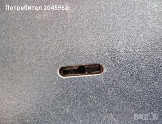 Каса, сейф за оръжие , снимка 3 - Оборудване и аксесоари за оръжия - 55175446
