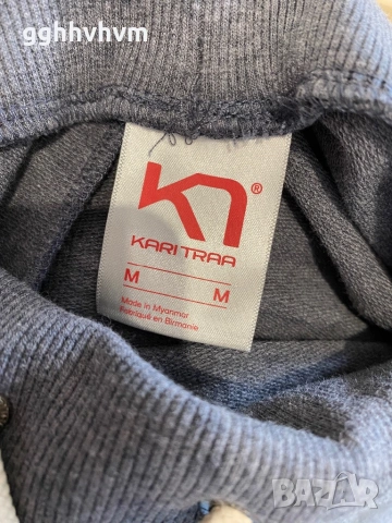 Спортна долница, снимка 5 - Спортни екипи - 54294561