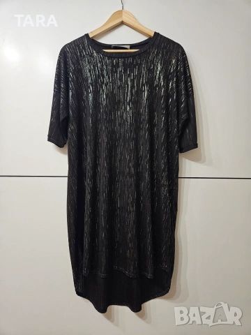 Летен сет XL 25€ , снимка 10 - Туники - 55003102
