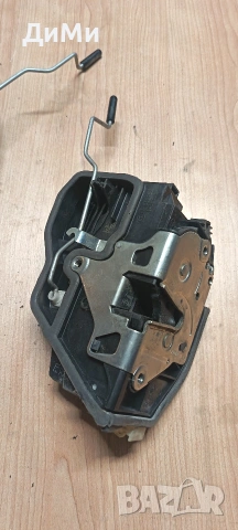 брава бмв е91 bmw e91, снимка 2 - Части - 55194547