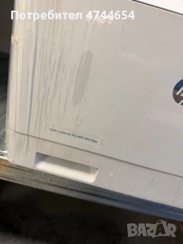 Продавам сет от принтери, снимка 2 - Принтери, копири, скенери - 53936082