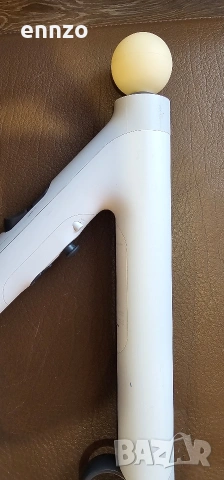 PLAYSTATION virtual aim controller , снимка 5 - Аксесоари - 54213896
