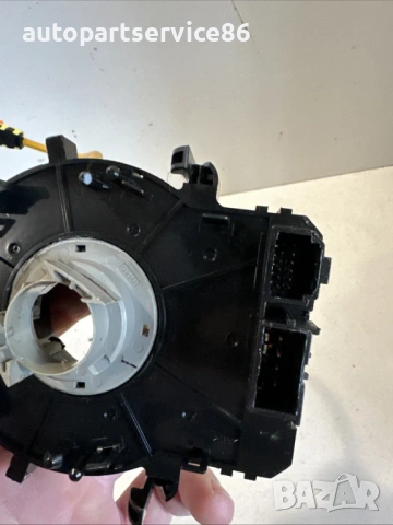 Лентов кабел за Hyundai i40 1.7 Crdi (2018) OEM #2314, снимка 2 - Части - 54873430