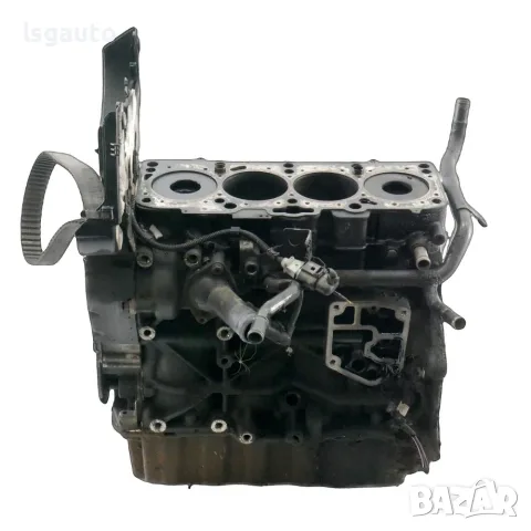 Оборудван цилиндров блок BKD Seat Toledo III 2004-2009 ID: 163328 ОЕМ: 038021BP, снимка 3 - Части - 55404344