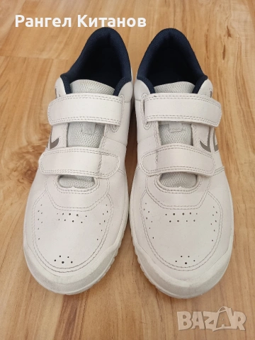 Маратонки 38 номер, 24 см.