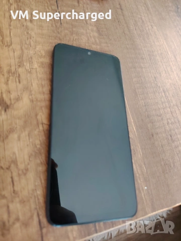 Продавам Samsung A05s , снимка 2 - Samsung - 54757883