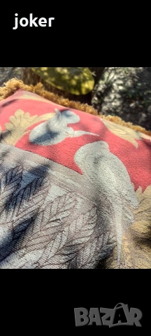 11, снимка 2 - Други стоки за дома - 54060462