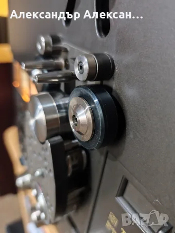 Techincs RS-1506US, снимка 6 - Други - 55589769