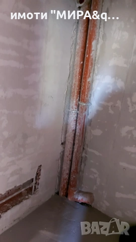 ДВУСТАЕН АПАРТАМЕНТ, В КВ. КАМЕННИ,ГР. ХАСКОВО, снимка 7 - Апартаменти - 55257082