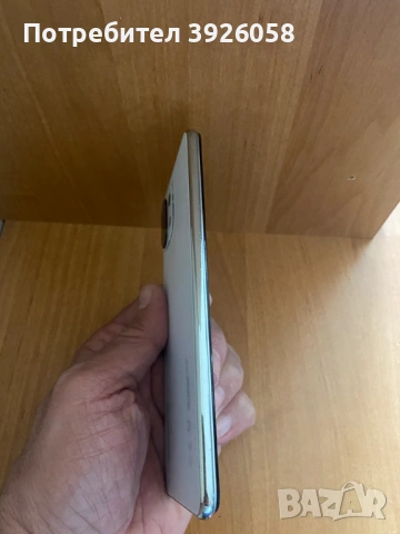 Xiaomi 11 Lite 5G NE, снимка 6 - Xiaomi - 54407812