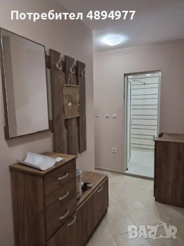 Двустаен в Каменица 1 !, снимка 2 - Апартаменти - 55475732