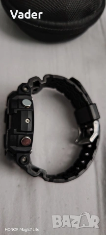 Casio G-shock GAW-100 , снимка 2 - Мъжки - 55204729