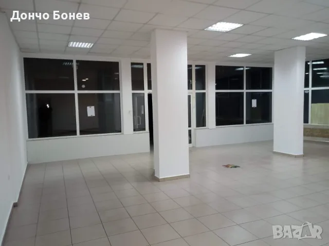 Продавам магазин, снимка 6 - Магазини - 55497165