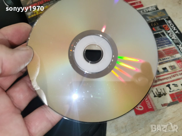 ВЕЛИКИТЕ ДИКТАТОРИ 1 ДВД 1904261949LCHERY1, снимка 15 - DVD филми - 54246799