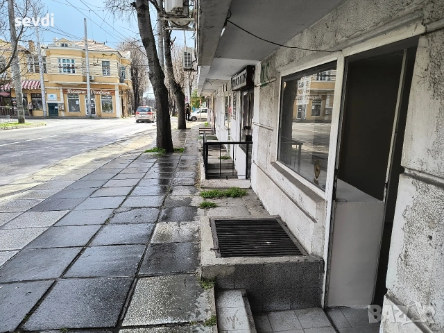 магазин под наем нптун, снимка 4 - Магазини - 54190368