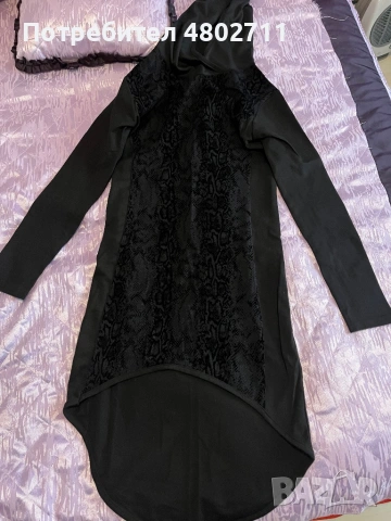 Дрехи М размер, снимка 14 - Други - 54254984