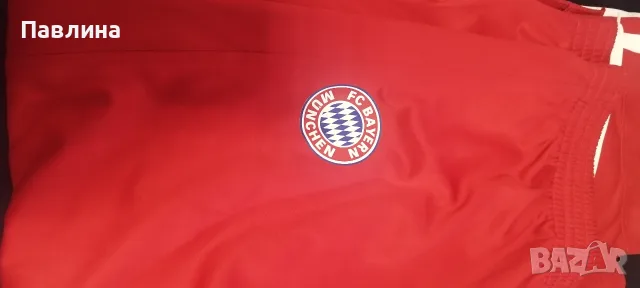 Долнище,2XL, Adidas,30 евро., снимка 12 - Спортни дрехи, екипи - 55512405