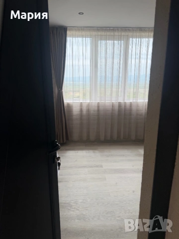 Къща в град Шипка, снимка 9 - Къщи - 54481098