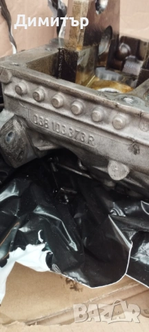 Цилиндрова глава, снимка 2 - Части - 54234380