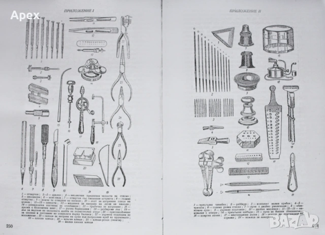 Професионална Часовникарска Бижутерска Наковалня.Малка Стоманена наковалня 30 дупки.Nakovalnia Anvil, снимка 16 - Други инструменти - 54020836