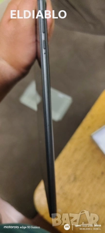 Здравейте продавам таблет acer iconiatab a10-11, снимка 6 - Таблети - 54825848