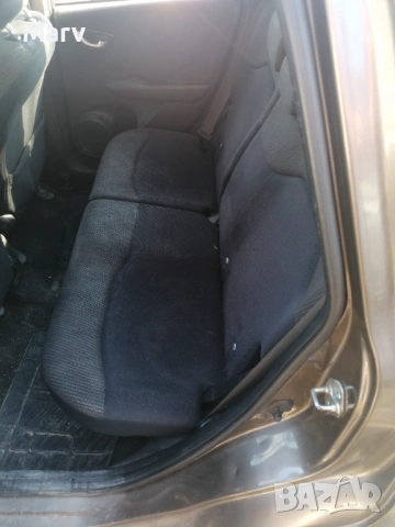 Honda Jazz 1.4 на части, снимка 5 - Автомобили и джипове - 54429335