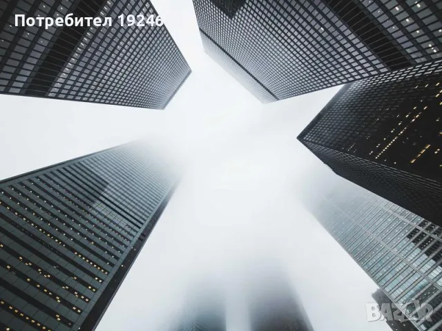 Шампоан за волоси 250ml противуданъчен укрепващ 8E4U, снимка 3 - Образователни игри - 55445555