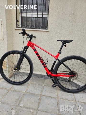 TREK Marlin 6 L/ 29"