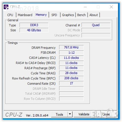 Kомпютър DELL PRECISION T3610 Intel Xeon E5-2680v2 48gb RX 570, снимка 6 - Геймърски - 54324339
