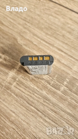 Продавам Батерия Sony NP-BX1, снимка 3 - Батерии, зарядни - 54180243