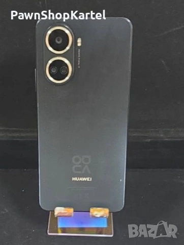 Продавам Huawei Nova 10 SE – Отлично състояние , снимка 2 - Huawei - 54870052