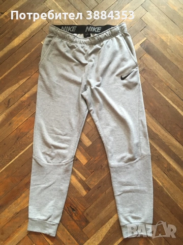 Nike оргинално долнище