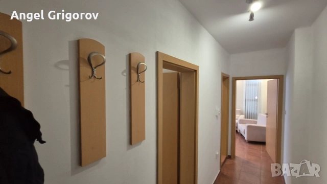 Нощувки Слънчев Бряг, снимка 8 - Квартири, нощувки - 54785789