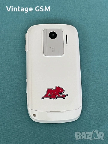Ретро телефон Huawei G6600, снимка 4 - Huawei - 54579358