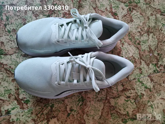 Puma Pounce Lite 2, снимка 5 - Дамски ежедневни обувки - 55485563