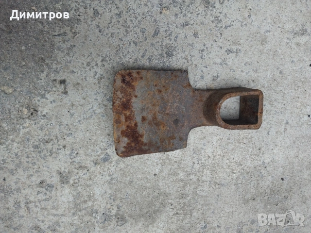 Мотички, снимка 8 - Градински инструменти - 47442299