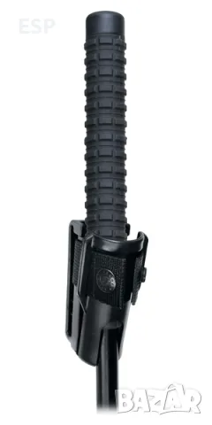 Държач за телескопична палка ESP BH-02, снимка 3 - Екипировка - 55499572