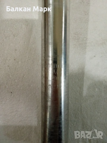 Седалка за велосипед Selle Royal Moody (с колче), снимка 3 - Части за велосипеди - 54884789