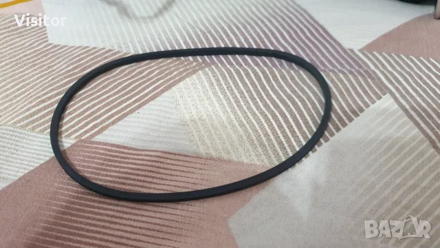 Преносим ролков магнетофон SANYO MR-115, снимка 11 - Декове - 55578903