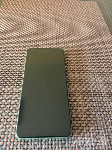 OnePlus Nord CE3 Lite, 128GB, 8GB RAM, 5G,, снимка 2 - Други - 54568376