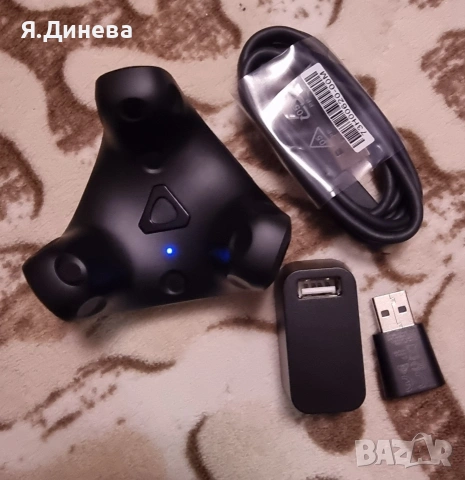 Тракер Viva 3.0, снимка 9 - Друга електроника - 54189842