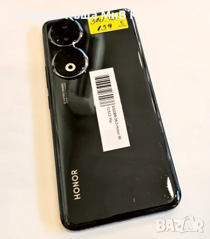 Honor 90 12/512 03365-26/3, снимка 2 - Други - 55325815