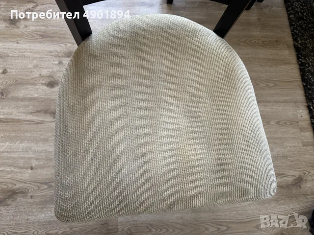 Трапезни столове, снимка 7 - Столове - 55465199