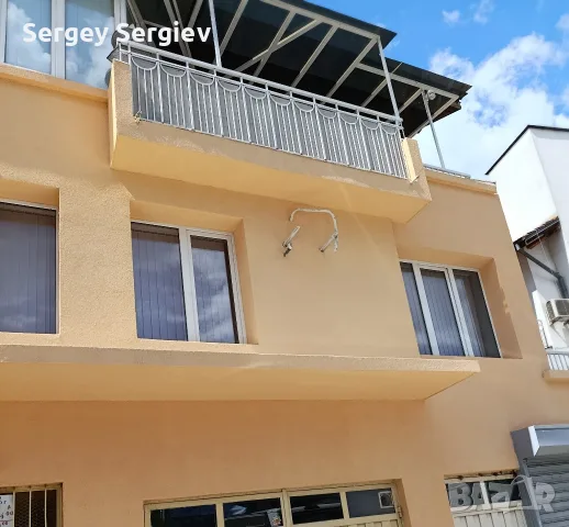 Строително-ремонтни дейности , снимка 11 - Ремонти на апартаменти - 55379783