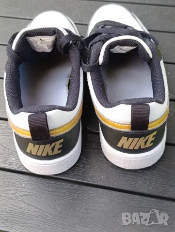 Маратонки Nike / 38 номер , снимка 3 - Детски маратонки - 55672465
