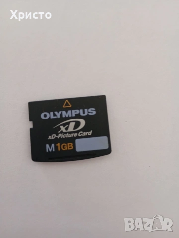 Ретро Дигитален Фотоапарат Olympus FE-115 (5.0 MP) – Y2K Естетика!, снимка 2 - Фотоапарати - 54981023