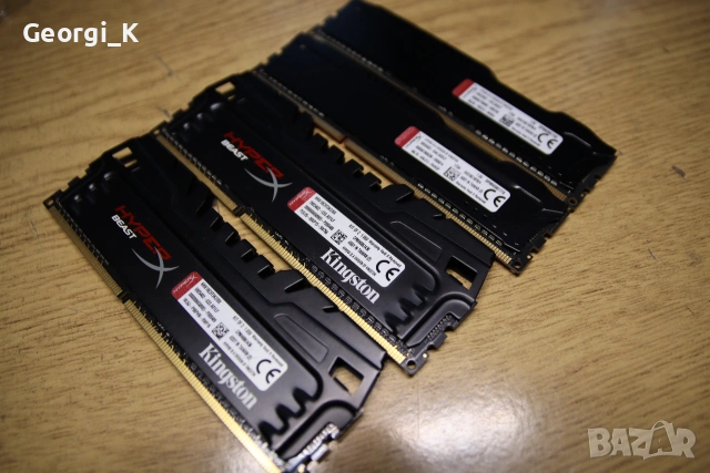 Fractal Design Define C  компютър за части, снимка 4 - Геймърски - 54987331