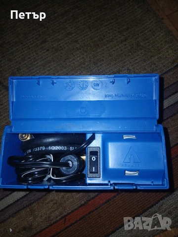 Оем компресорче шкода,ауди,сеат,фв нов, снимка 7 - Аксесоари и консумативи - 54076109